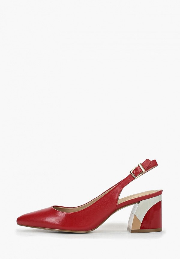 Продаём Туфли indiana всего за 7299 рублей. 