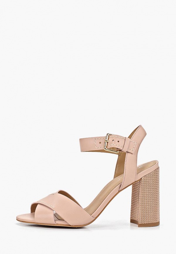 Продаём Босоножки indiana всего за 5100 рублей. 