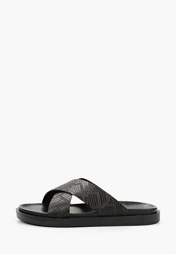 Продаём Сабо just couture всего за 5450 рублей. 