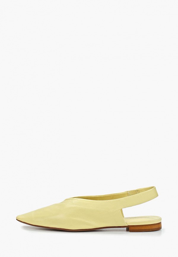 Продаём Туфли mango всего за 2999 рублей. 