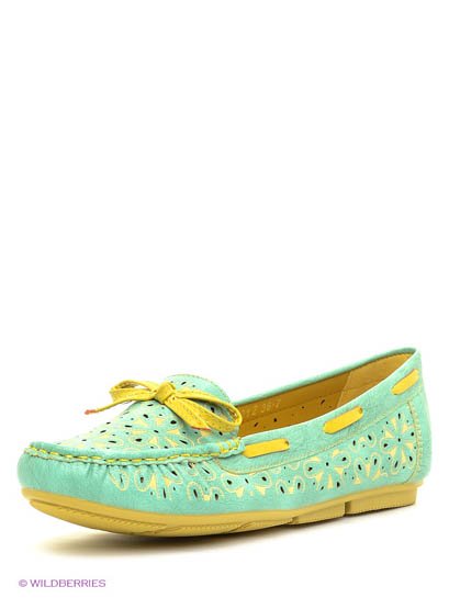 Продаём Мокасины, wilmar всего за 1048 рублей. 