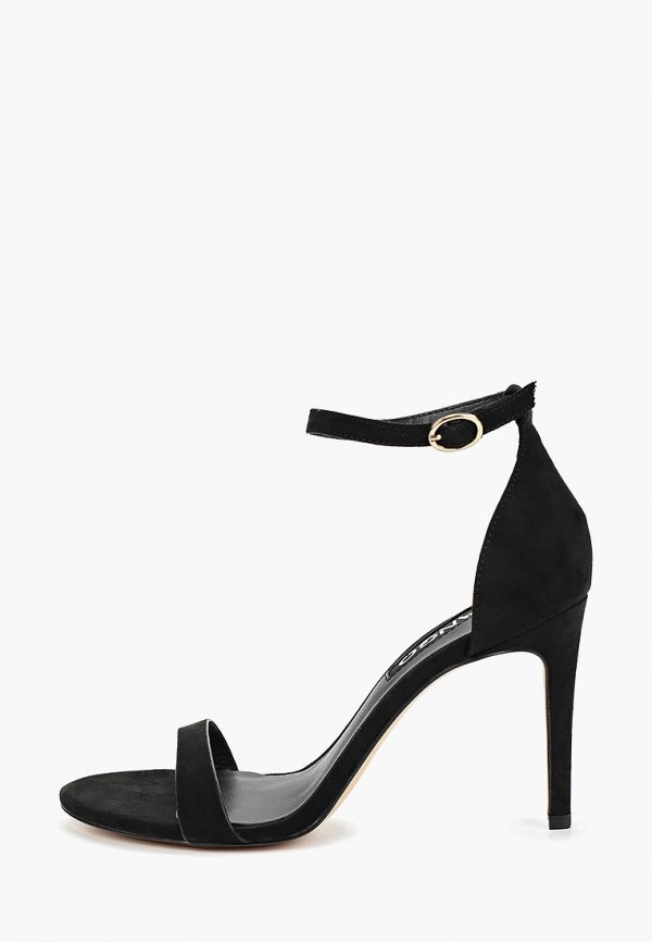 Продаём Босоножки mango всего за 2999 рублей. 