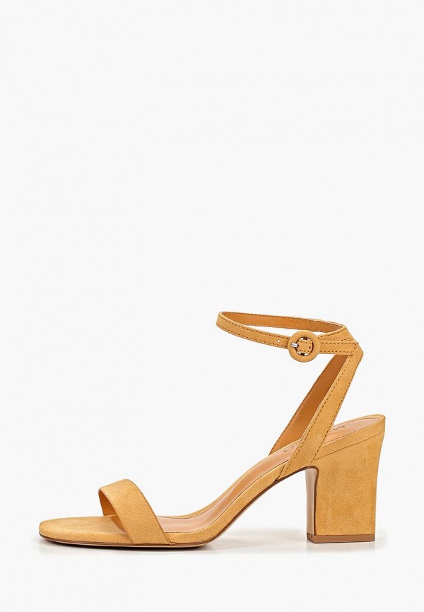 Продаём Сандалии mango всего за 2999 рублей. 