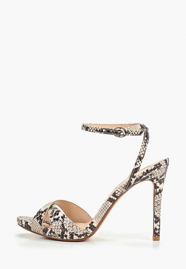 Продаём Босоножки mango всего за 2999 рублей. 