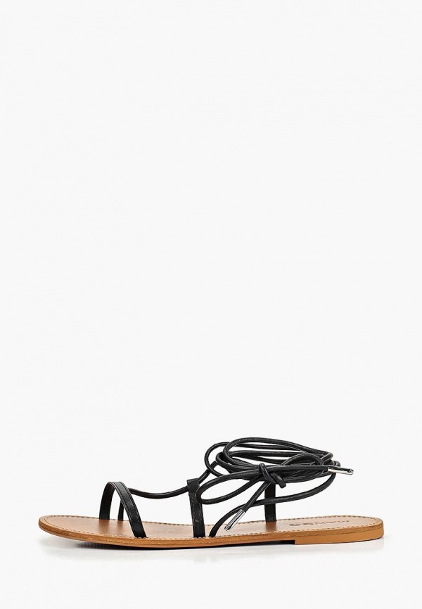 Продаём Сандалии mango всего за 2999 рублей. 