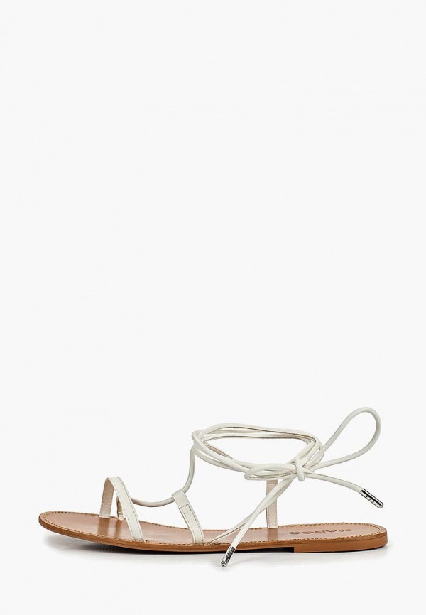 Продаём Сандалии mango всего за 2999 рублей. 