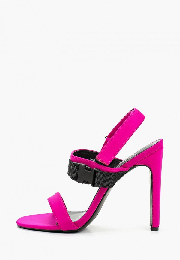 Продаём Босоножки malien всего за 3900 рублей. 