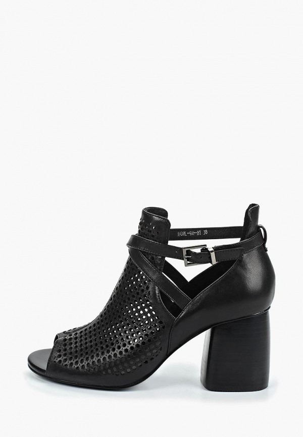 Продаём Босоножки marie collet всего за 7470 рублей. 