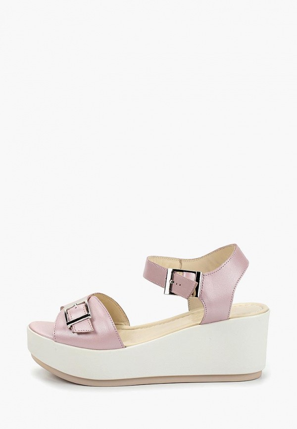 Продаём Босоножки mastille всего за 4060 рублей. 