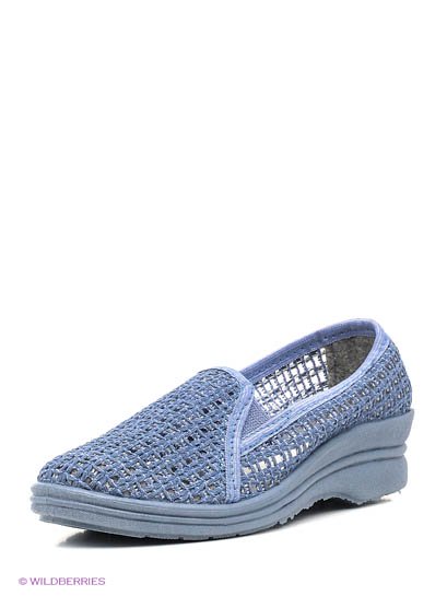 Продаём Мокасины, шк обувь всего за 490 рублей. 