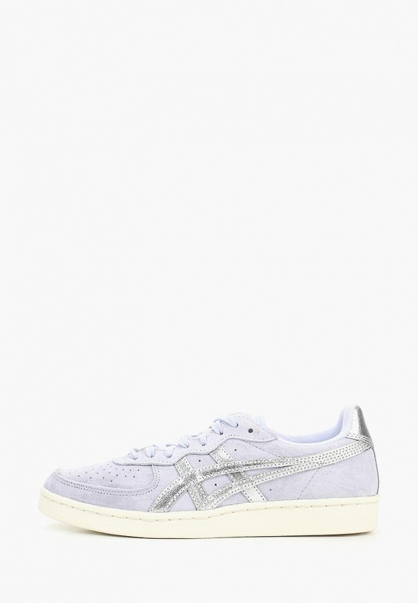 Продаём Кеды onitsuka tiger всего за 5580 рублей. 
