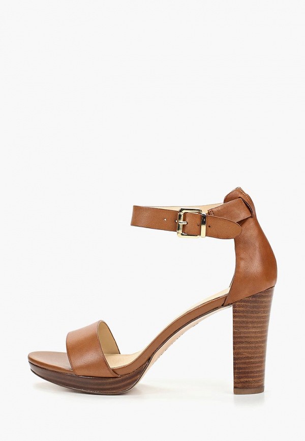 Продаём Босоножки pier one всего за 7299 рублей. 