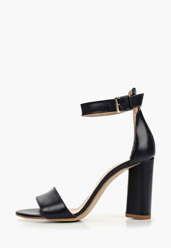 Продаём Босоножки shoobootique всего за 5760 рублей. 