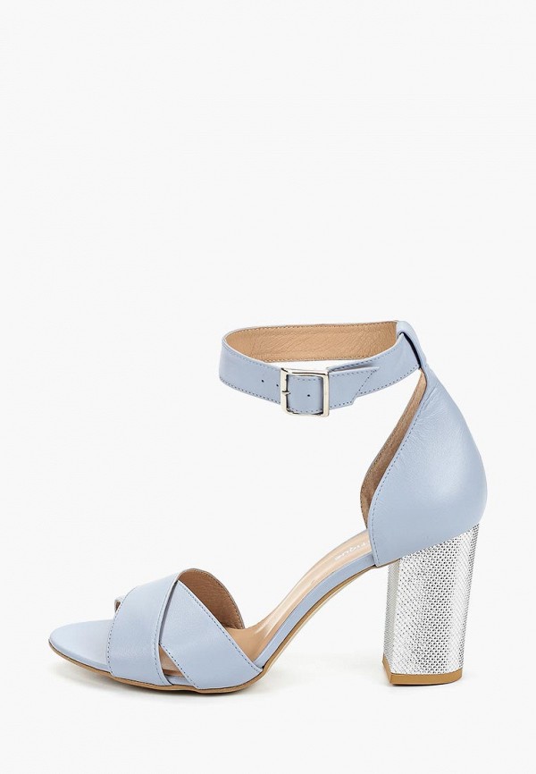 Продаём Босоножки shoobootique всего за 6100 рублей. 