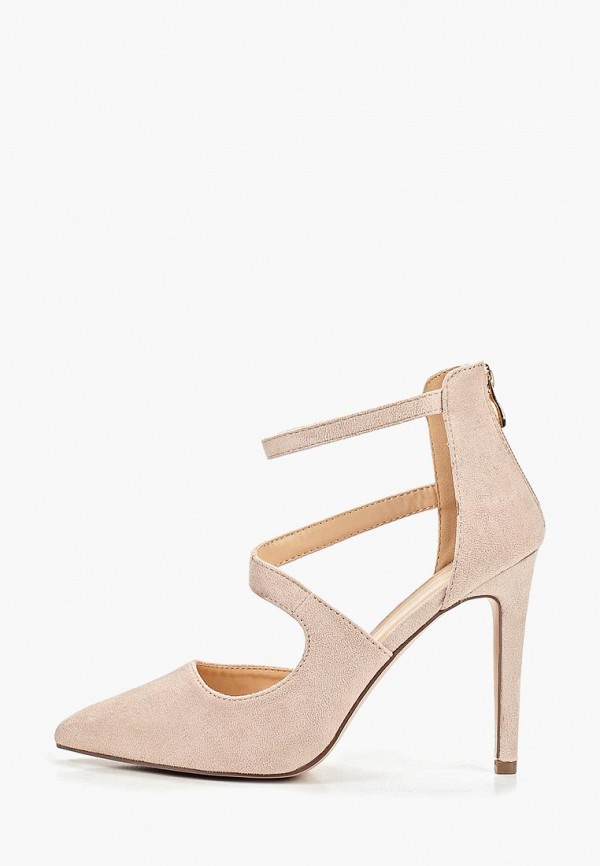 Продаём Туфли sweet shoes всего за 2950 рублей. 