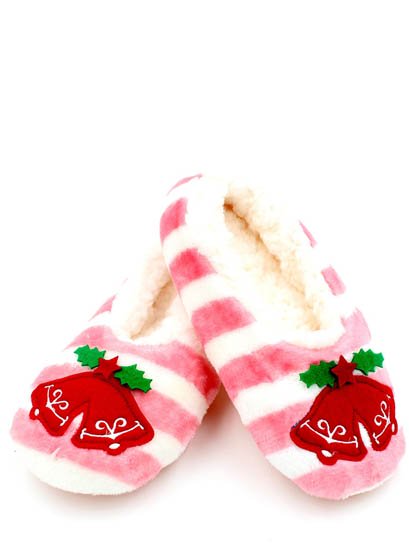 Продаём Носки-тапочки, hobby line всего за 576 рублей. 