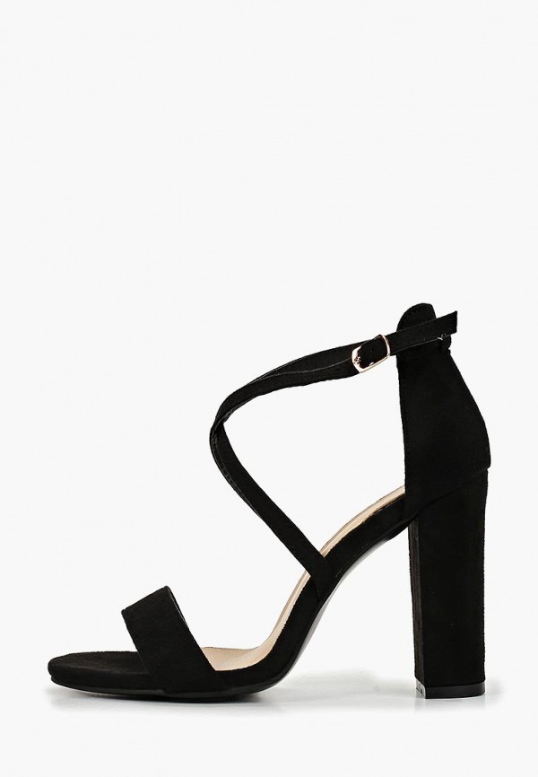 Продаём Босоножки sweet shoes всего за 3130 рублей. 