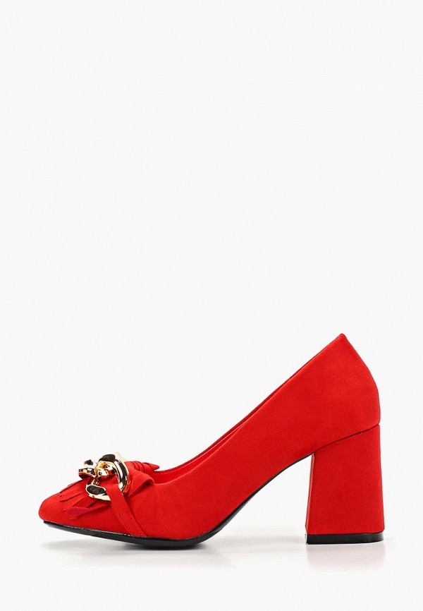 Продаём Туфли sweet shoes всего за 2540 рублей. 