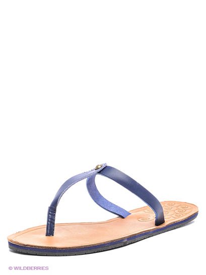 Продаём Пантолеты socoa j sndl, roxy всего за 995 рублей. 