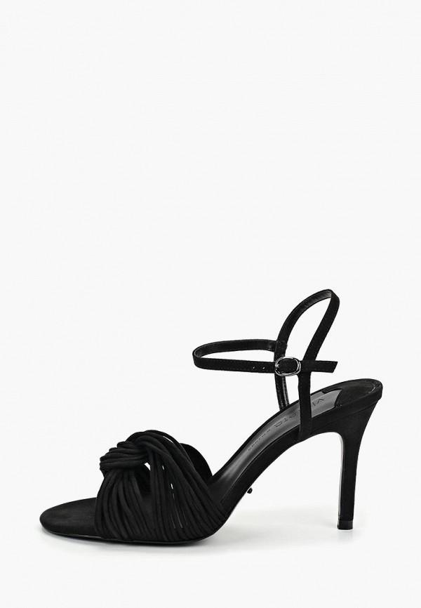 Продаём Босоножки violeta by mango всего за 5999 рублей. 