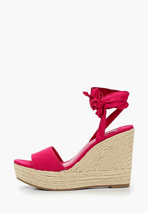 Продаём Босоножки violeta by mango всего за 5999 рублей. 