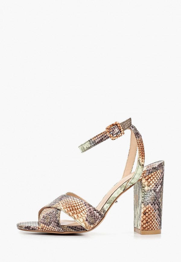 Продаём Босоножки violeta by mango всего за 5999 рублей. 