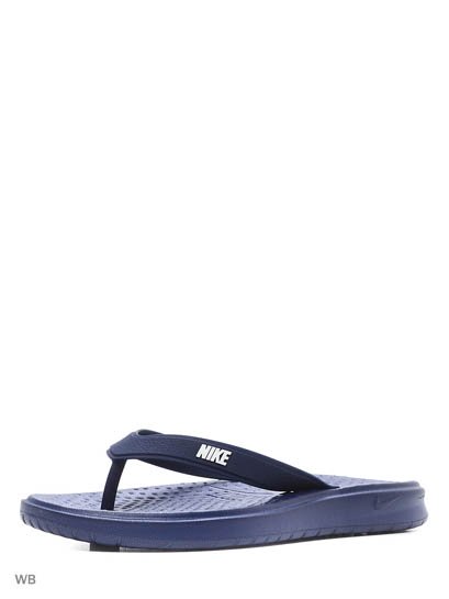 Продаём Пантолеты solay thong, nike всего за 1790 рублей. 