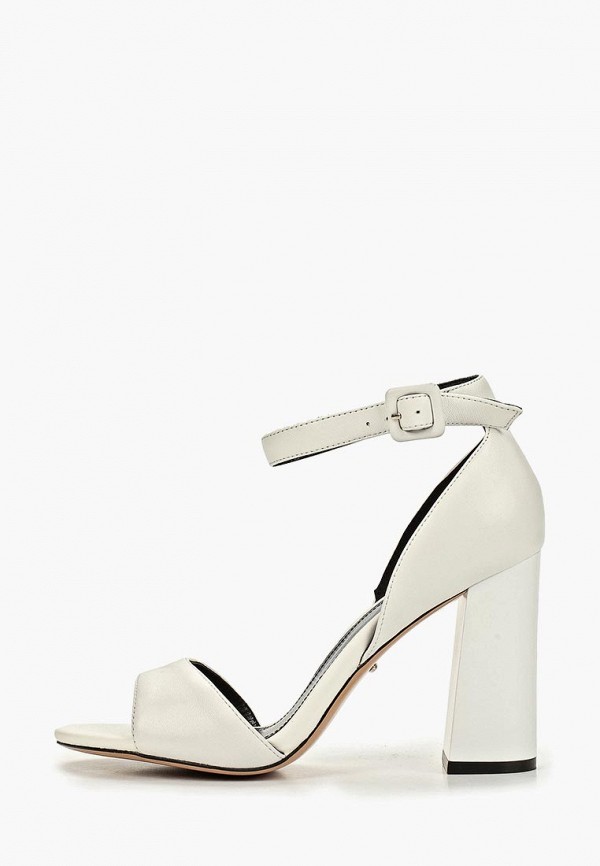 Продаём Босоножки vitacci всего за 6630 рублей. 