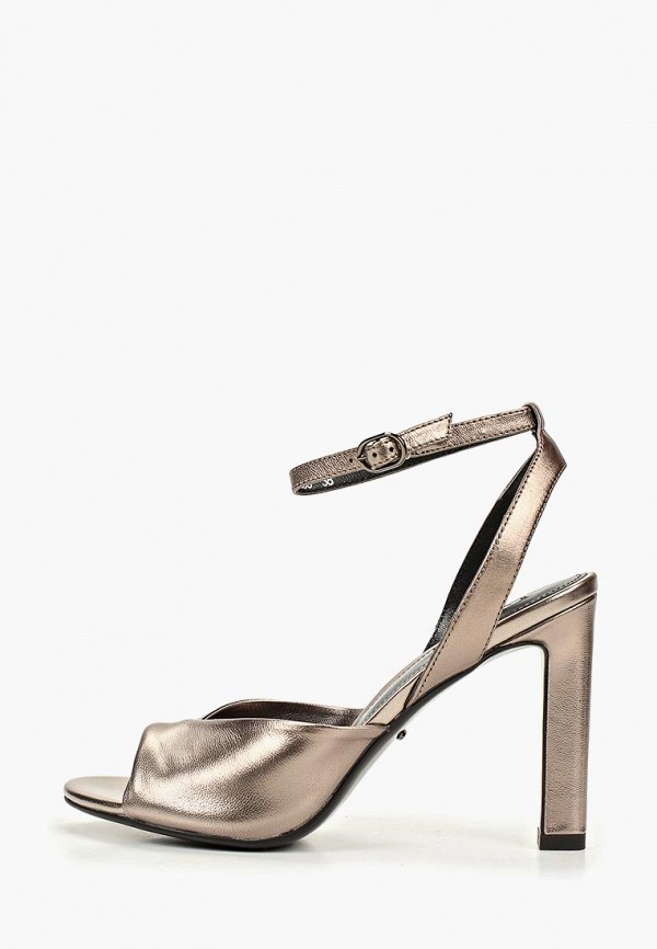 Продаём Босоножки vitacci всего за 7350 рублей. 