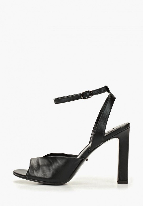 Продаём Босоножки vitacci всего за 7350 рублей. 