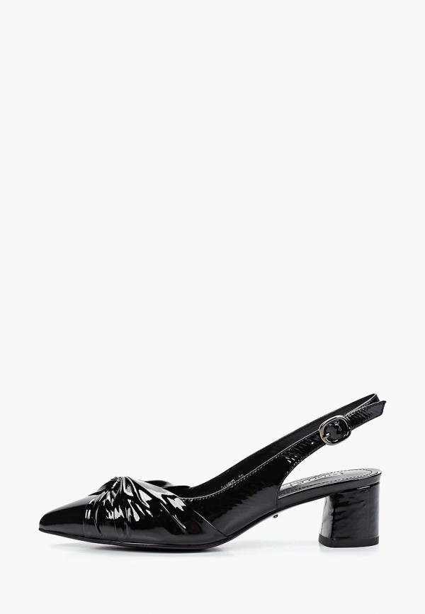 Продаём Туфли vitacci всего за 6870 рублей. 