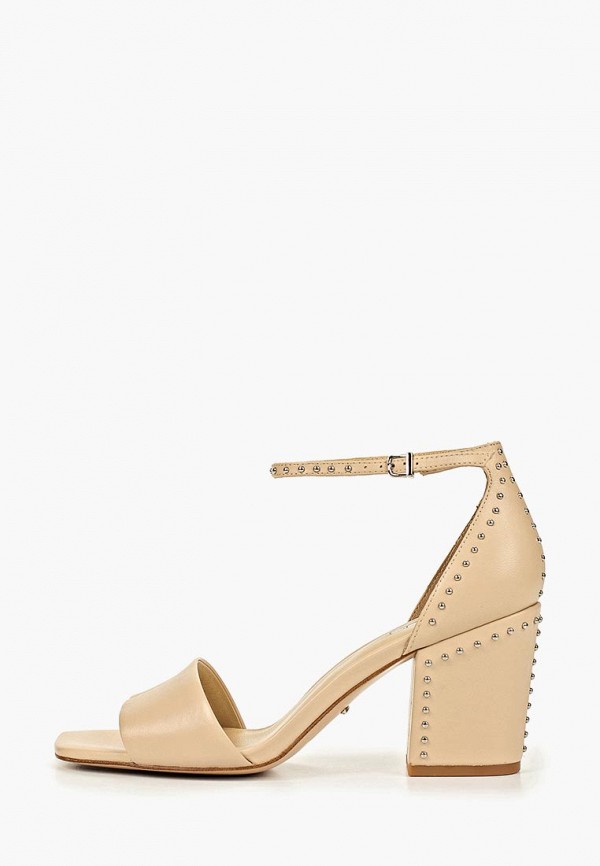 Продаём Босоножки vitacci всего за 7030 рублей. 