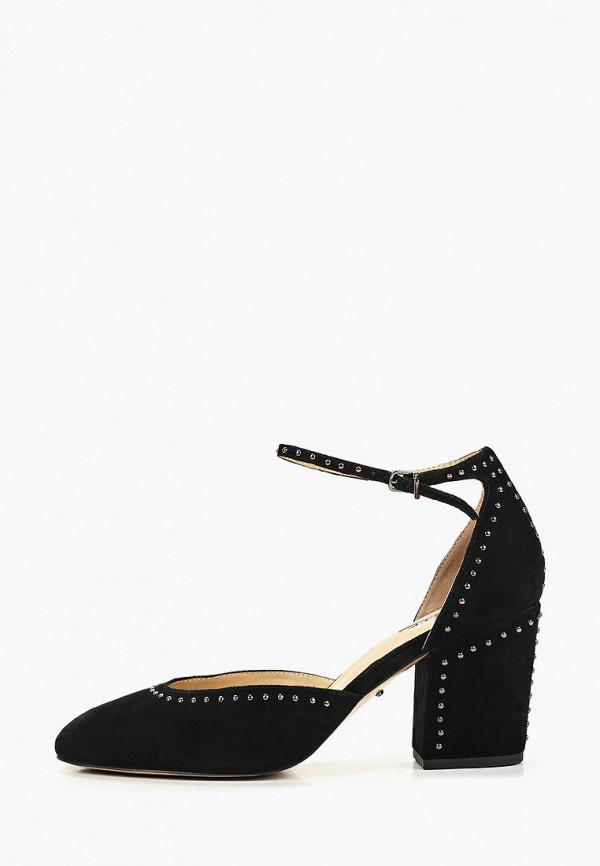 Купить Туфли vitacci всего за 6710 рублей.  Продаём Туфли vitacci всего за 6710 рублей.