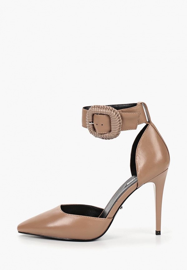 Продаём Туфли vitacci всего за 7190 рублей. 