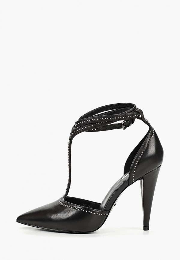 Продаём Туфли vitacci всего за 7910 рублей. 