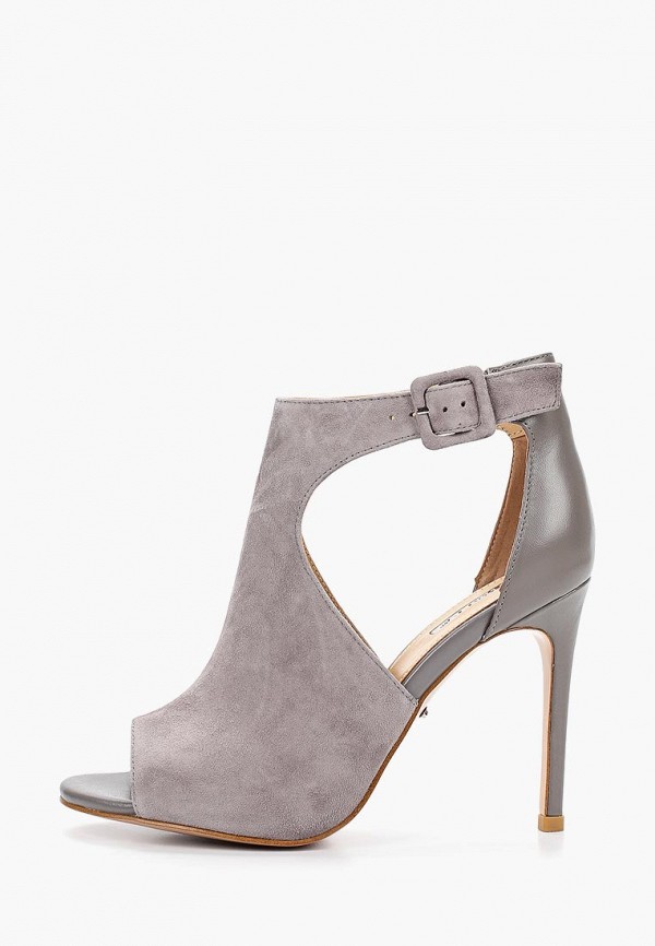 Продаём Босоножки vitacci всего за 7350 рублей. 