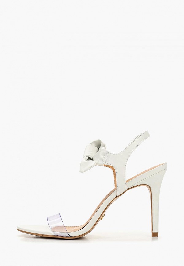 Продаём Босоножки vicenza всего за 4270 рублей. 