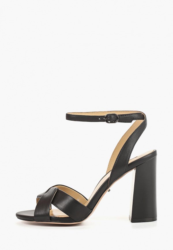 Продаём Босоножки vitacci всего за 6550 рублей. 