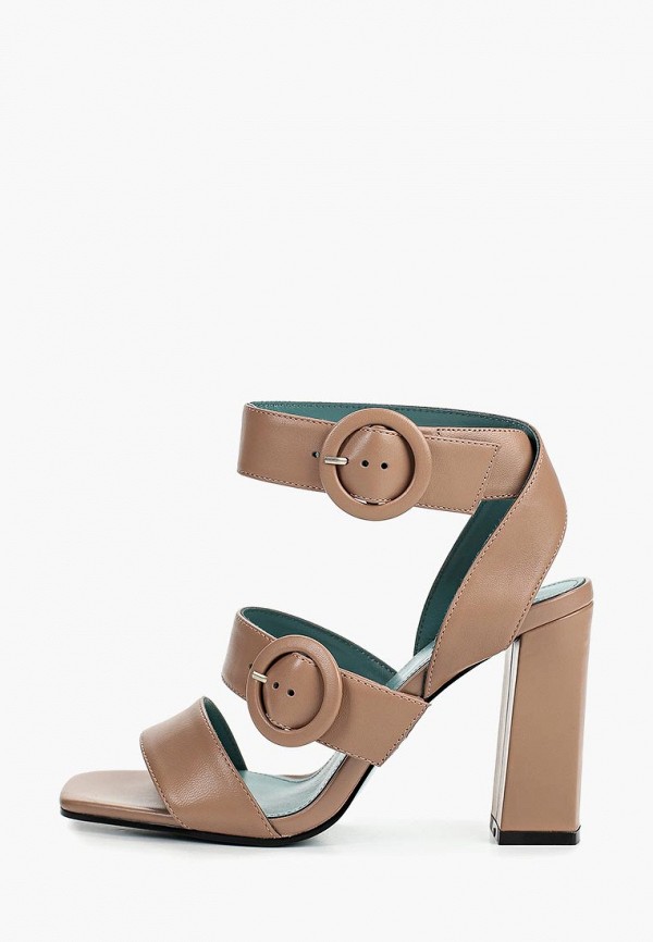 Продаём Босоножки vitacci всего за 7190 рублей. 