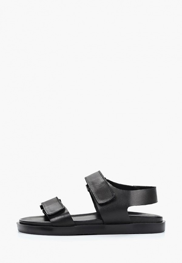 Продаём Сандалии vitacci всего за 5940 рублей. 