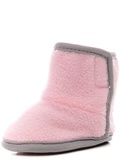 Продаём Пинетки детские, malerba всего за 693 рублей. 