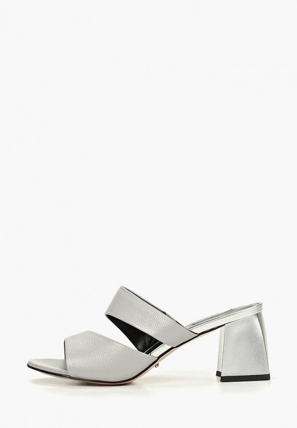 Продаём Сабо vitacci всего за 5350 рублей. 