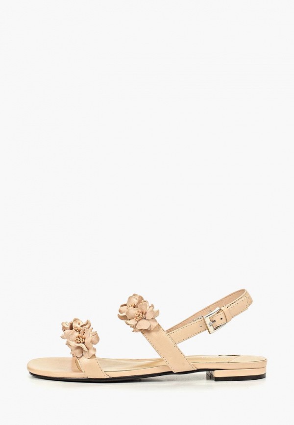 Продаём Сандалии vitacci всего за 5270 рублей. 