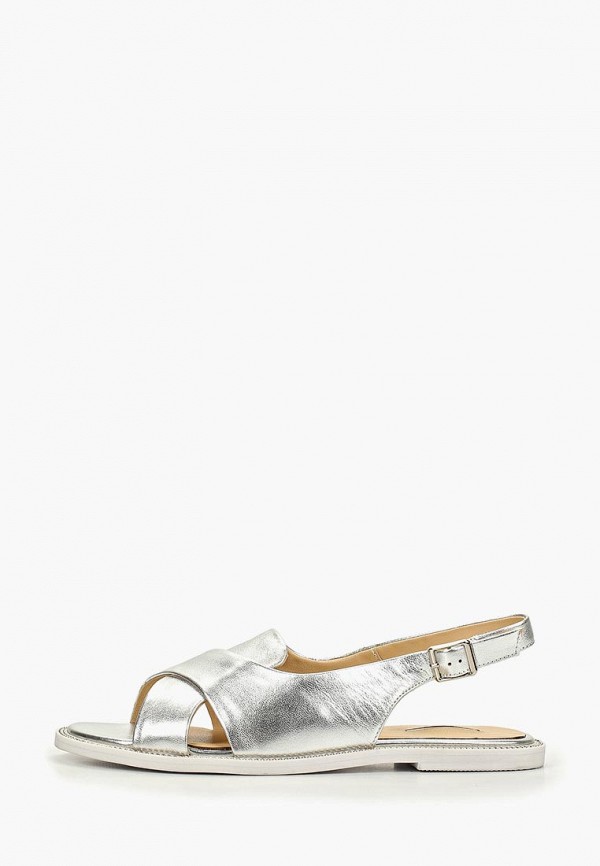 Продаём Сандалии vitacci всего за 5110 рублей. 