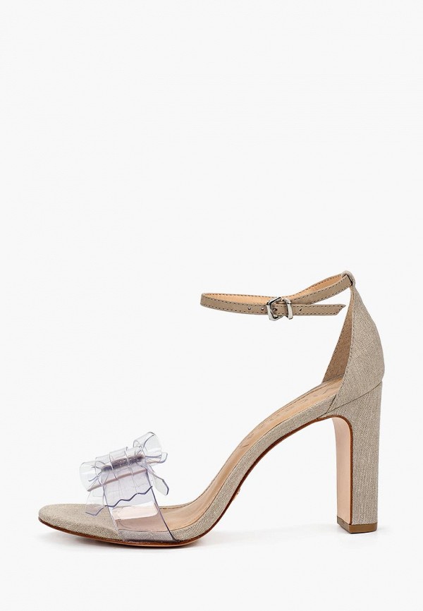 Продаём Босоножки vicenza всего за 5050 рублей. 