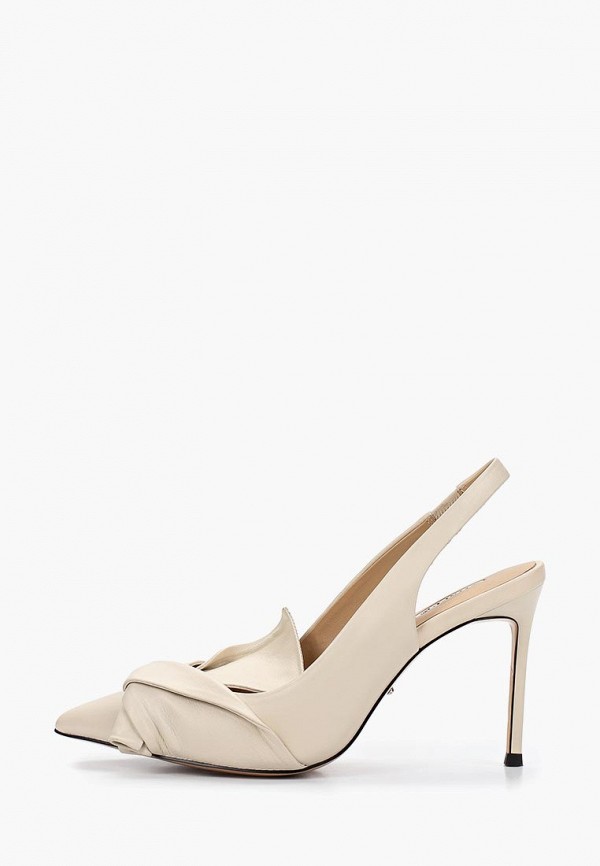 Продаём Туфли vitacci всего за 7910 рублей. 