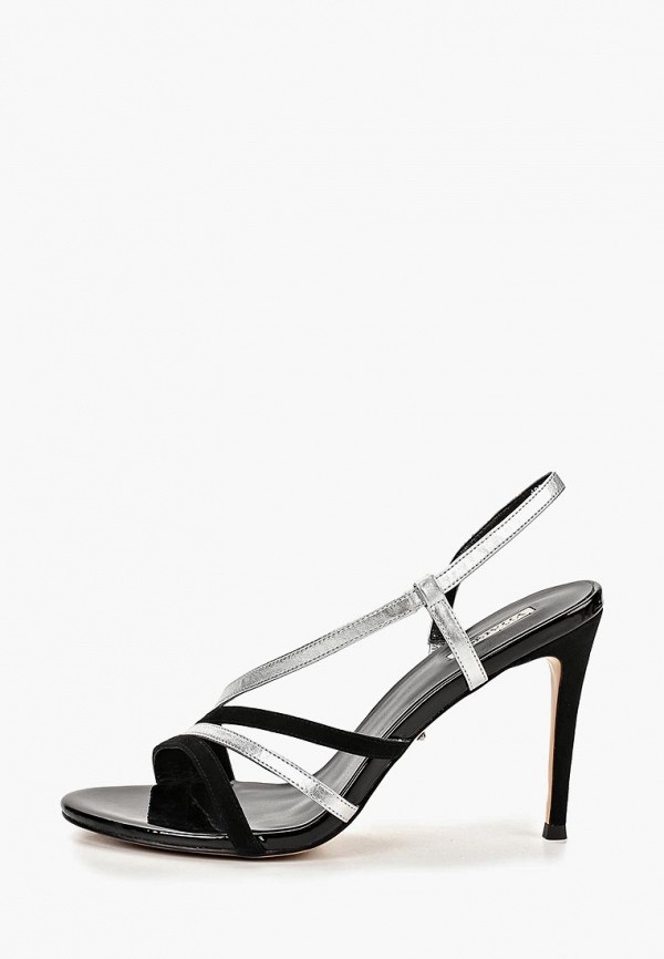 Продаём Босоножки vitacci всего за 5750 рублей. 