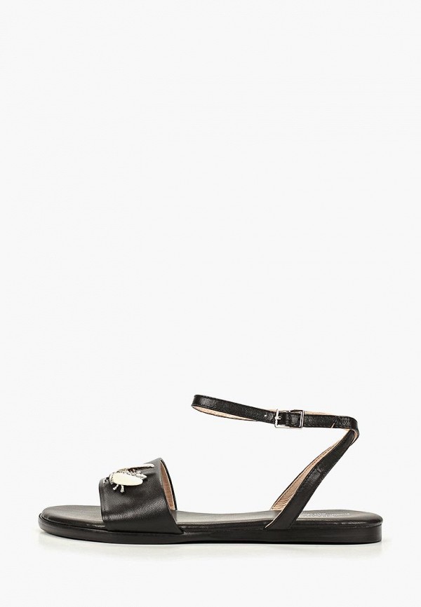 Продаём Сандалии vitacci всего за 4750 рублей. 