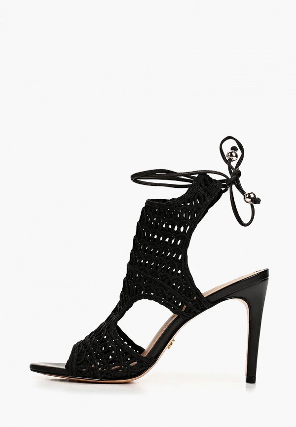 Продаём Босоножки vicenza всего за 6490 рублей. 