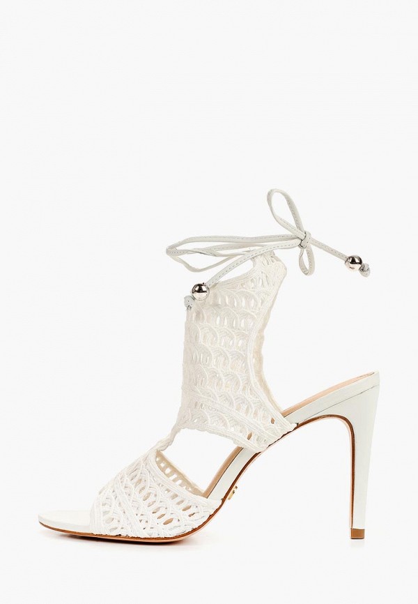 Продаём Босоножки vicenza всего за 6960 рублей. 